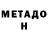 Метадон methadone Nithin Ts