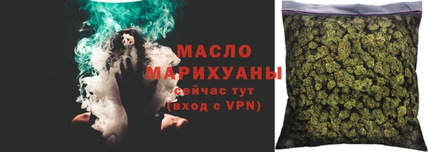 дурь Арсеньев