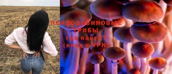 кокс Армянск
