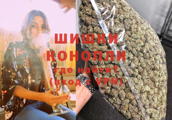 дурь Арсеньев