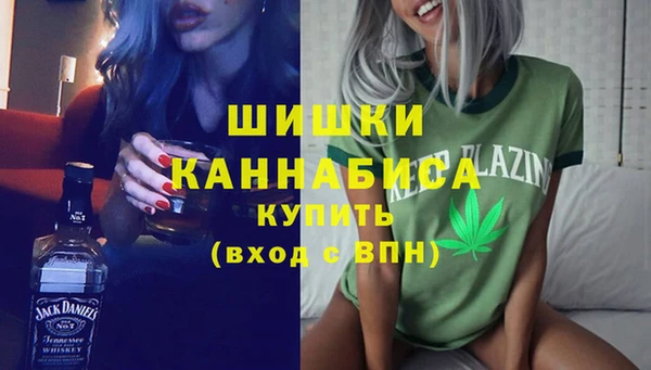 дурь Арсеньев